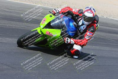 media/Mar-09-2024-SoCal Trackdays (Sat) [[bef1deb9bf]]/6-Turn 6 Inside (1125am)/